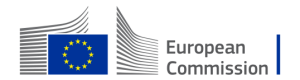 ec-logo-horiz_en