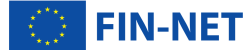 logo-fin-net